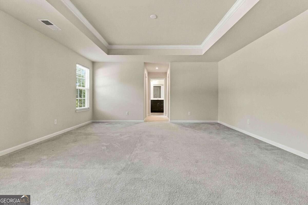 140 Marchmont Drive Locust Grove - Photo 27