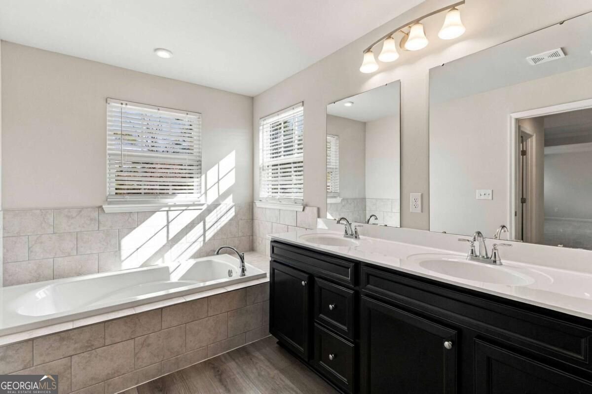 140 Marchmont Drive Locust Grove - Photo 28