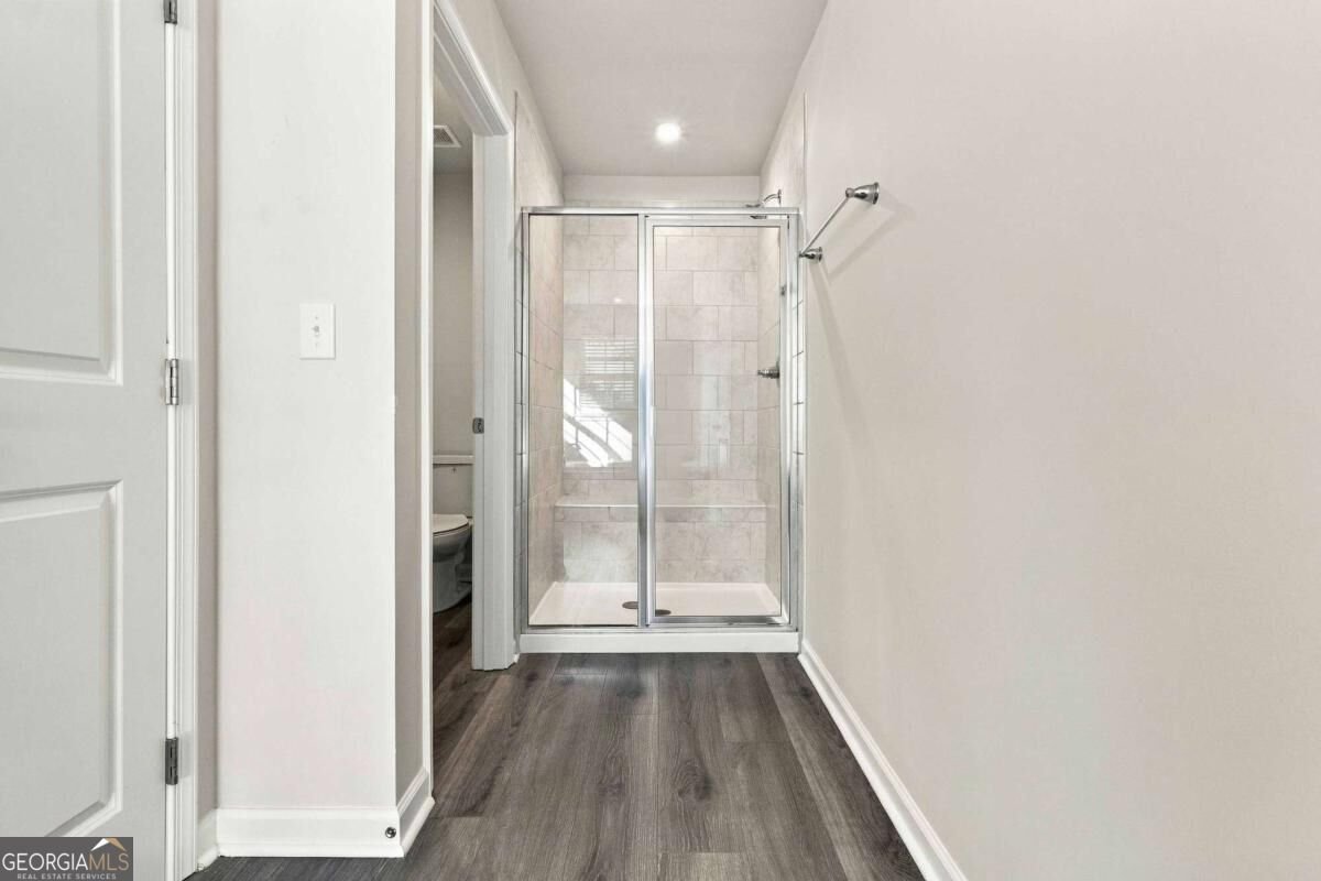 140 Marchmont Drive Locust Grove - Photo 29
