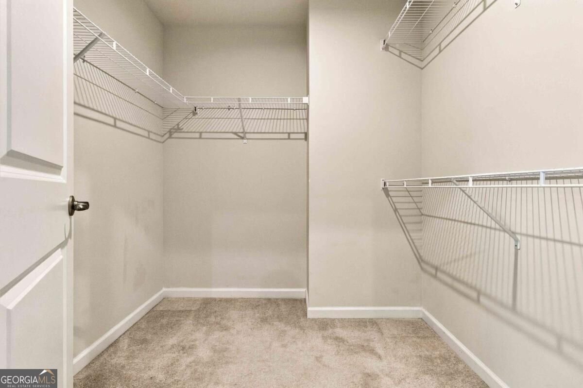 140 Marchmont Drive Locust Grove - Photo 30