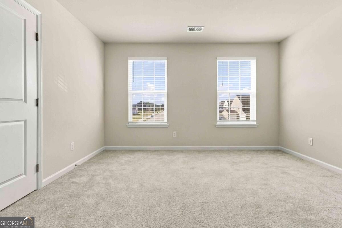 140 Marchmont Drive Locust Grove - Photo 31