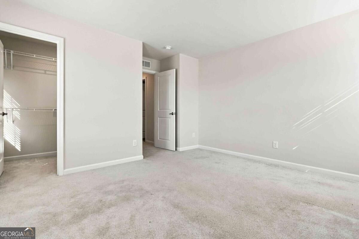 140 Marchmont Drive Locust Grove - Photo 32