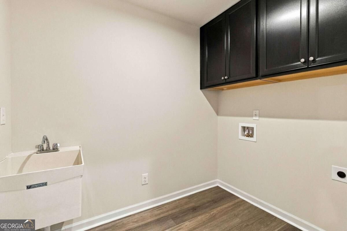 140 Marchmont Drive Locust Grove - Photo 34