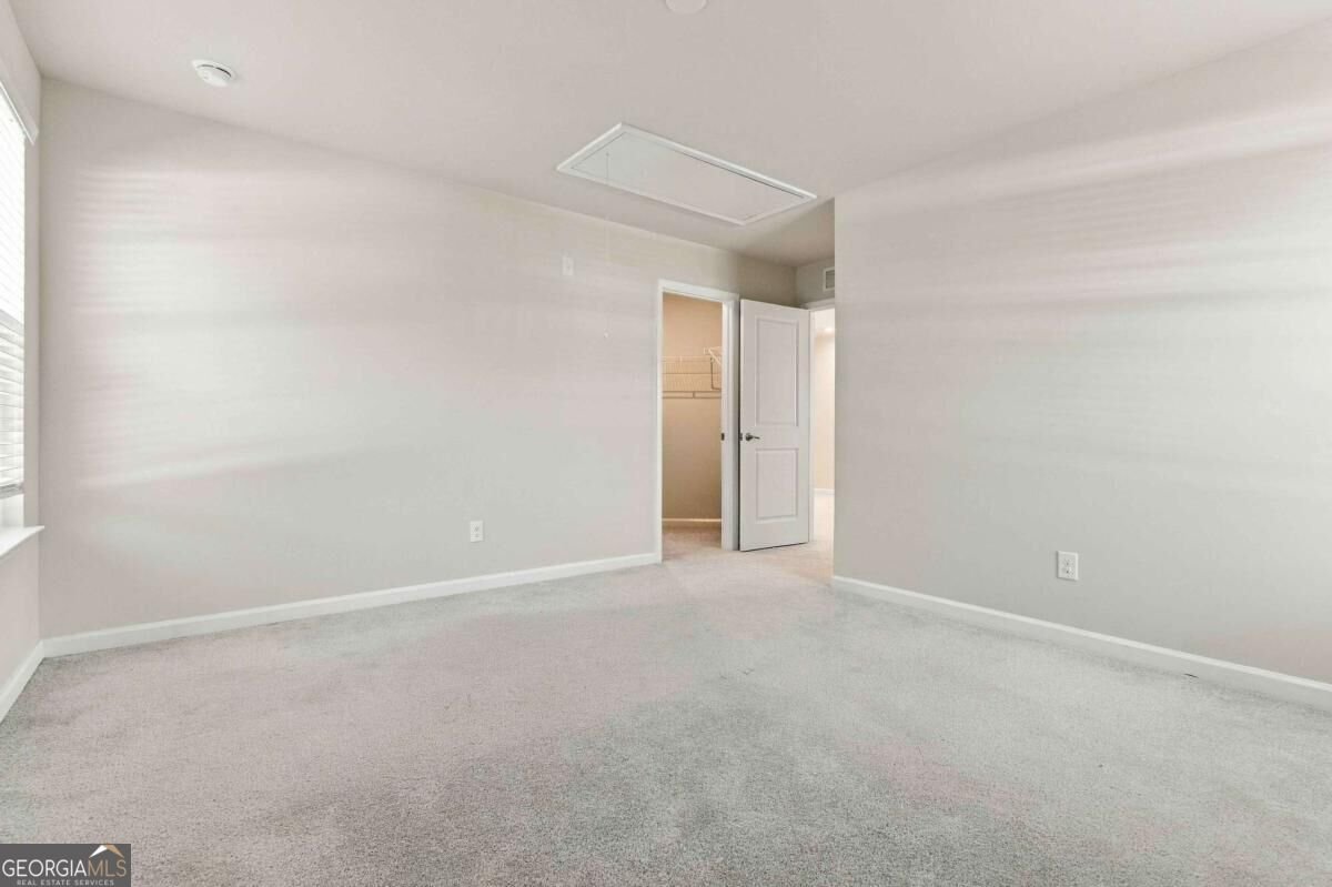 140 Marchmont Drive Locust Grove - Photo 35