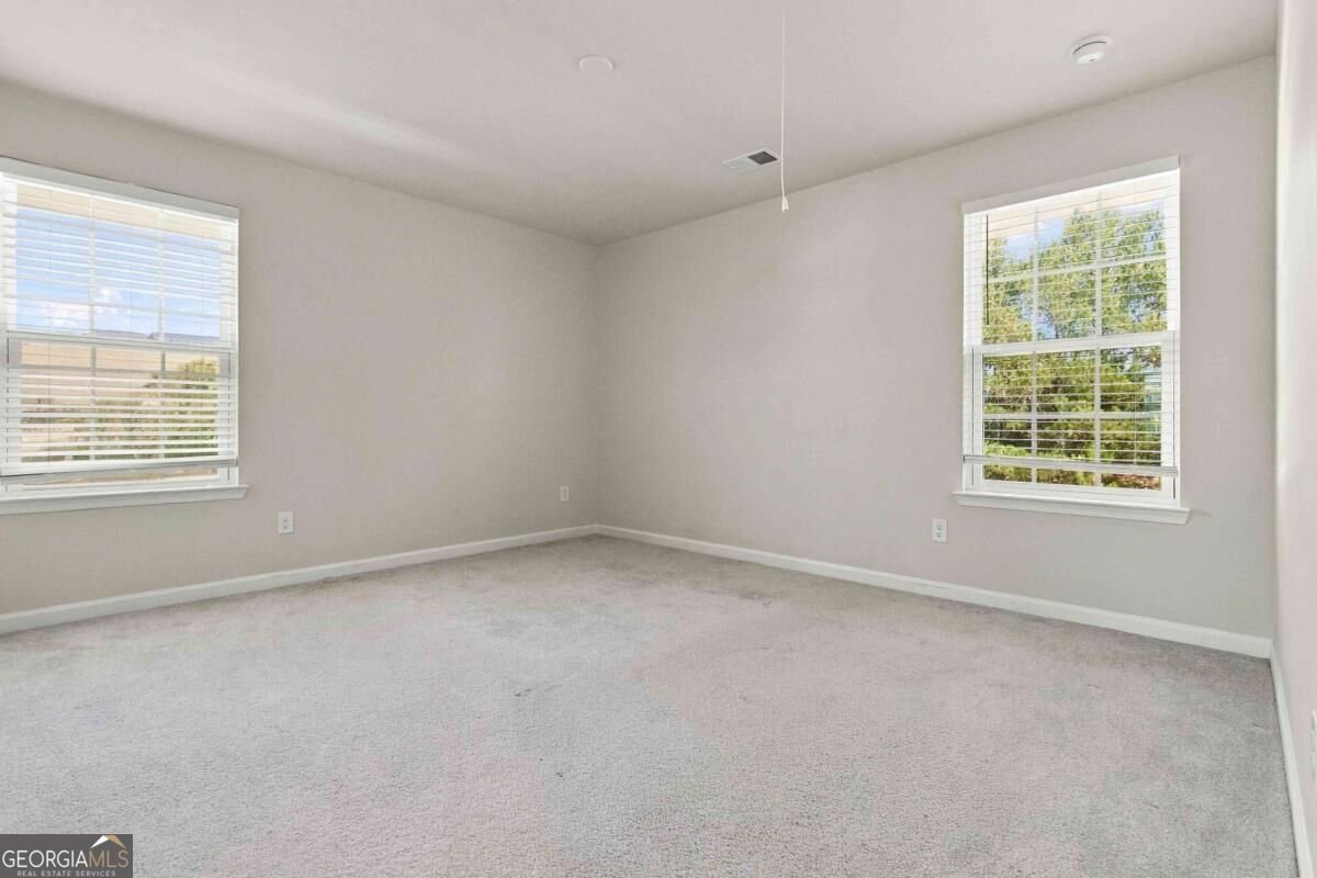 140 Marchmont Drive Locust Grove - Photo 36