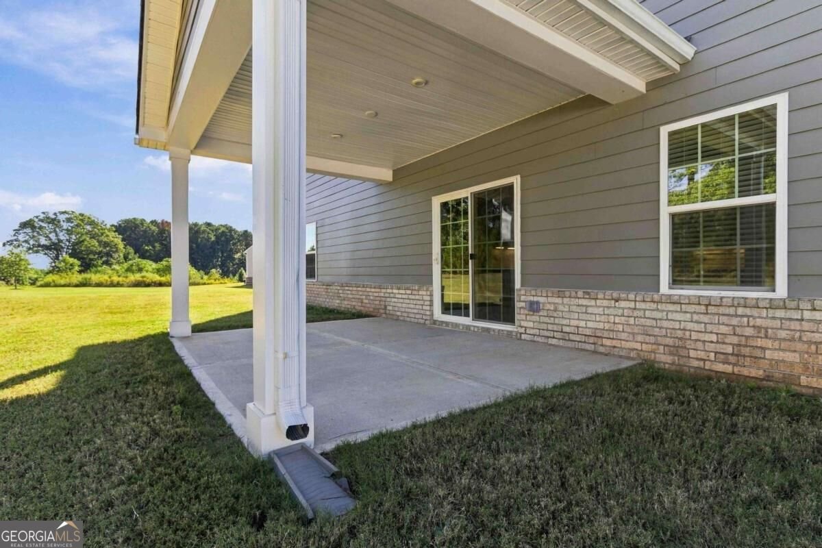 140 Marchmont Drive Locust Grove - Photo 38