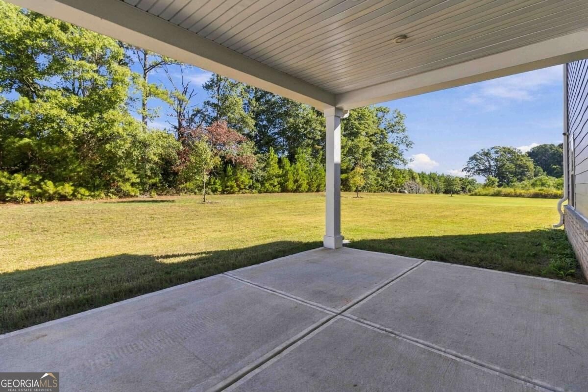 140 Marchmont Drive Locust Grove - Photo 42