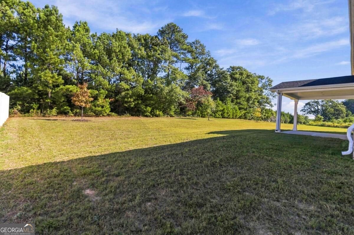 140 Marchmont Drive Locust Grove - Photo 43