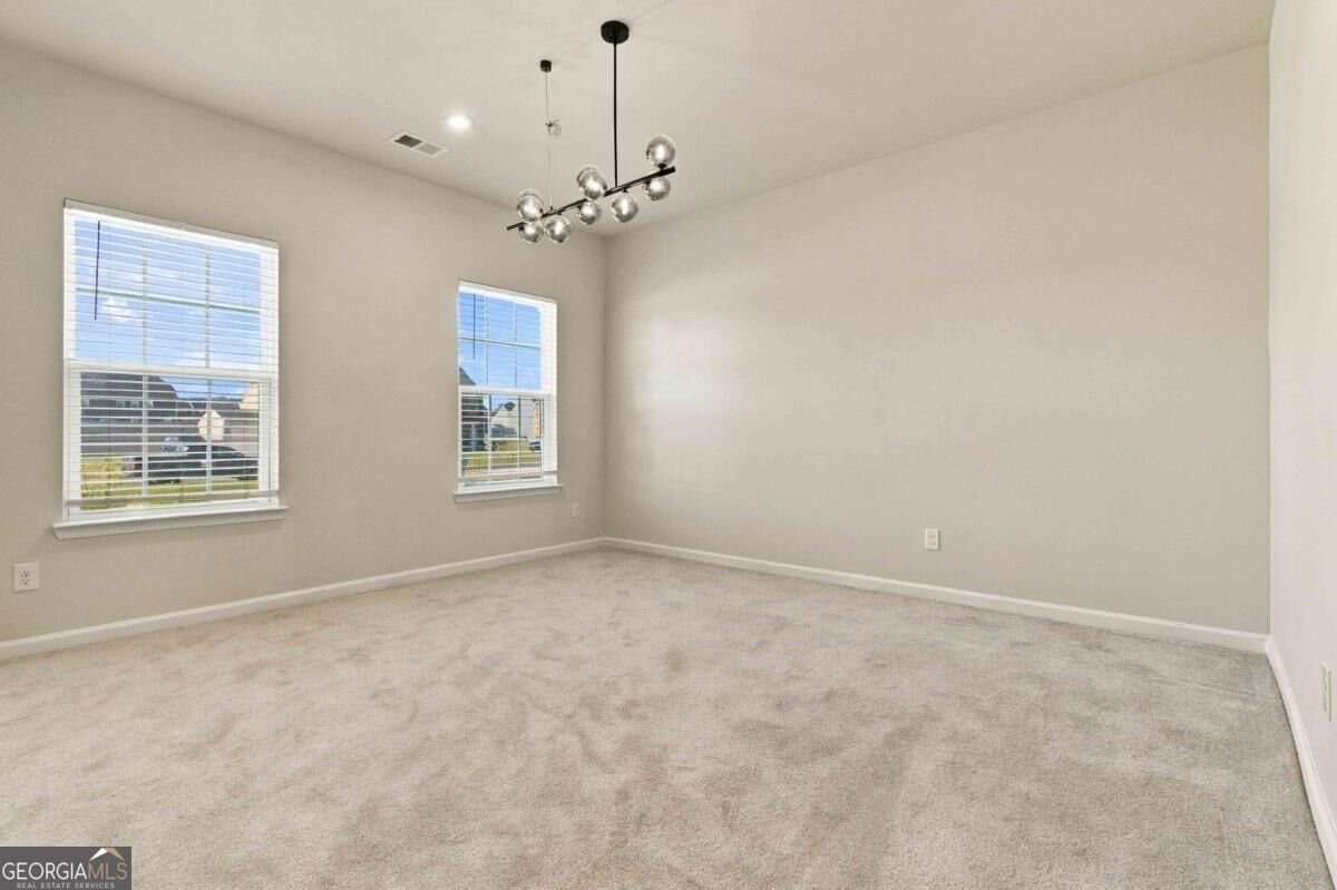 140 Marchmont Drive Locust Grove - Photo 9