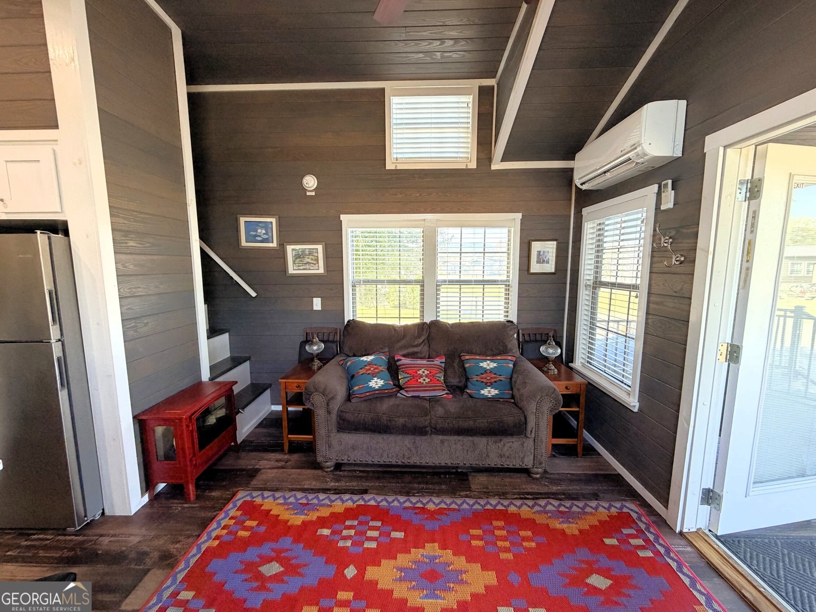 57 Mountain Vista Road Blairsville - Photo 10