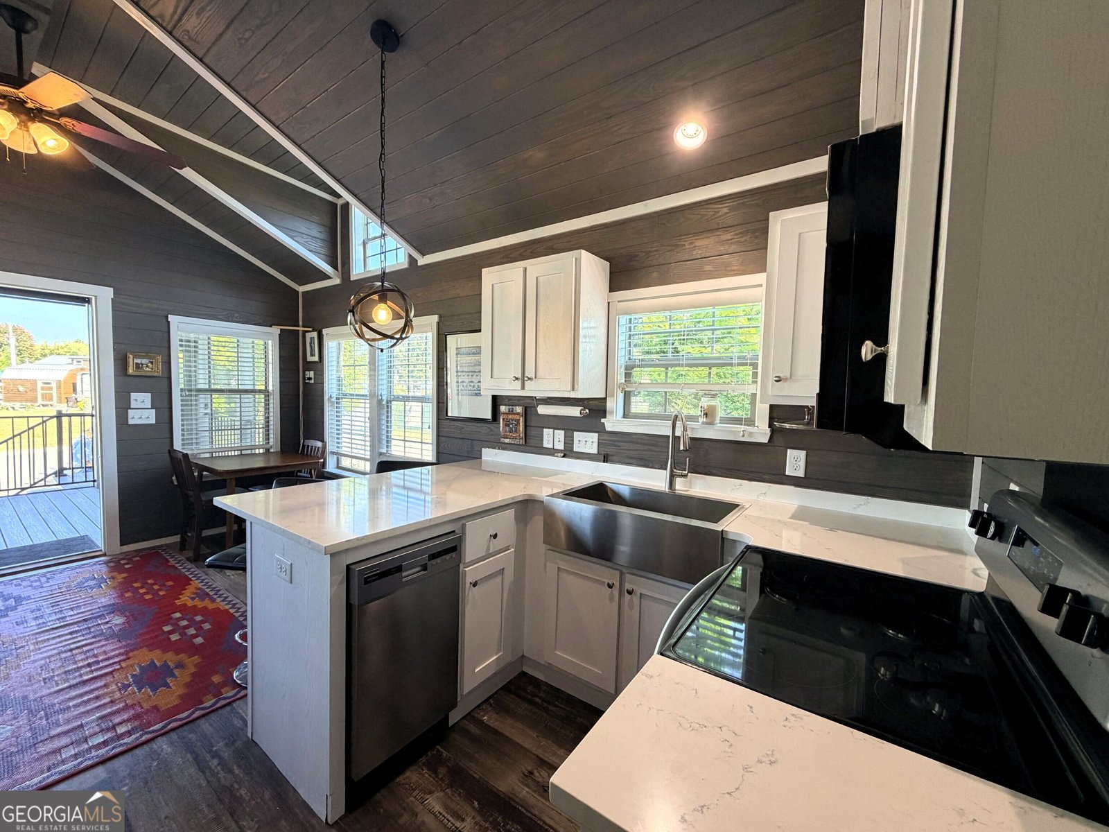 57 Mountain Vista Road Blairsville - Photo 11