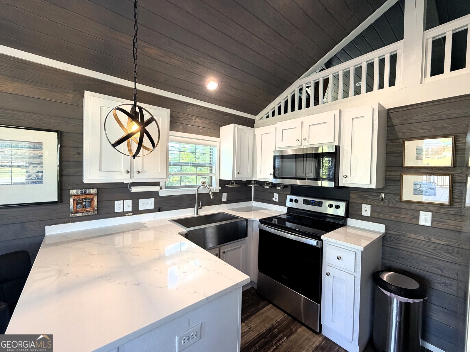 57 Mountain Vista Road Blairsville - Photo 12