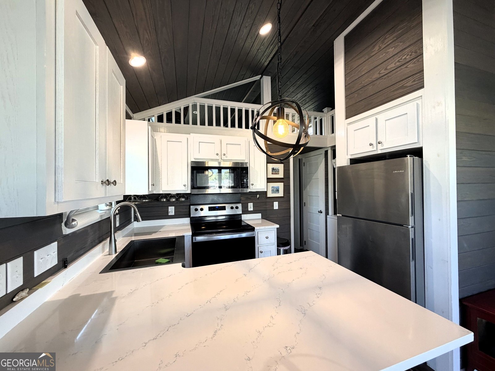 57 Mountain Vista Road Blairsville - Photo 13