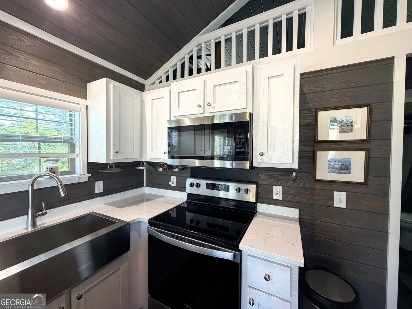 57 Mountain Vista Road Blairsville - Photo 14