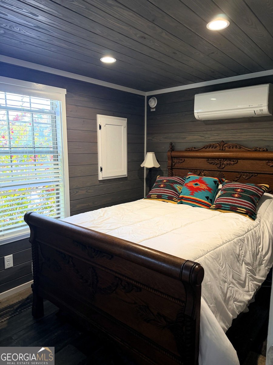 57 Mountain Vista Road Blairsville - Photo 18
