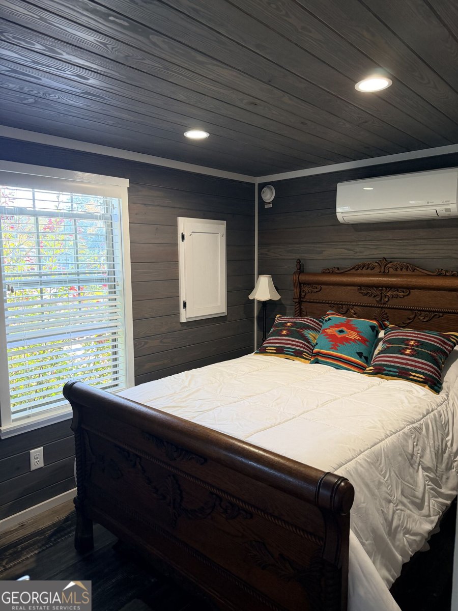 57 Mountain Vista Road Blairsville - Photo 19
