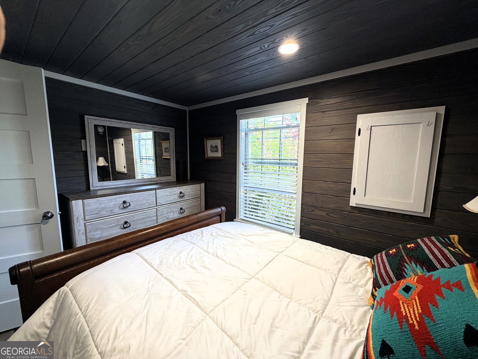 57 Mountain Vista Road Blairsville - Photo 21