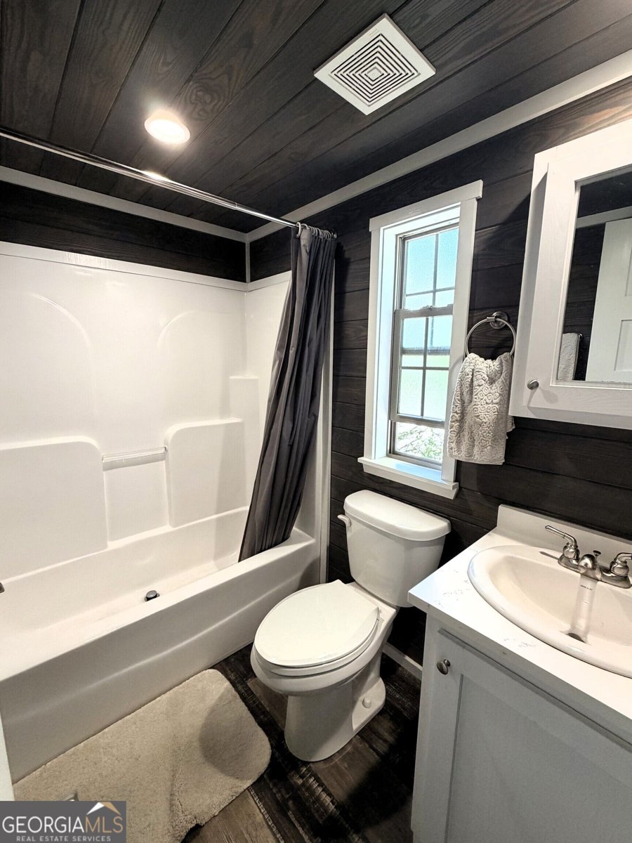 57 Mountain Vista Road Blairsville - Photo 24