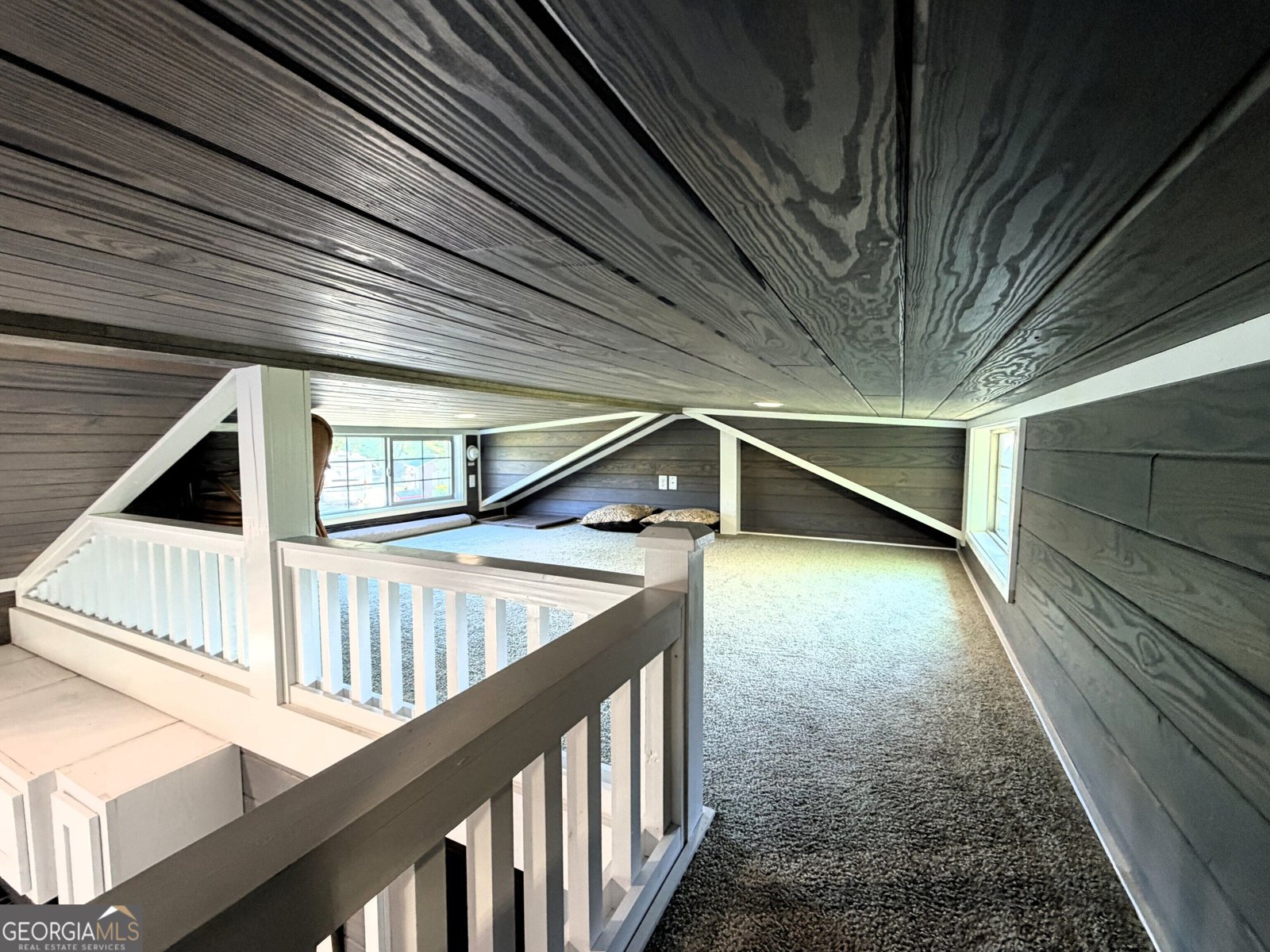 57 Mountain Vista Road Blairsville - Photo 26