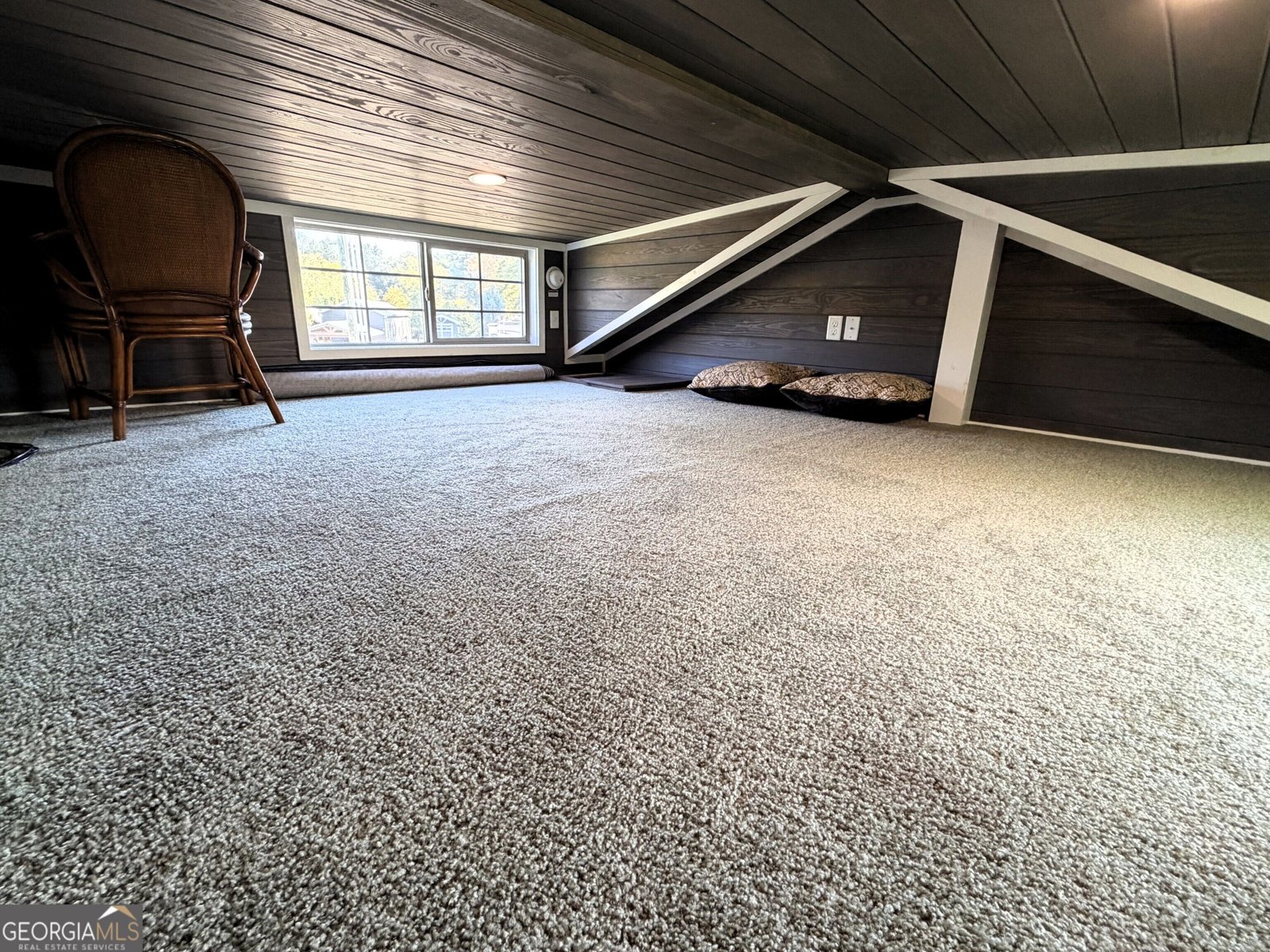 57 Mountain Vista Road Blairsville - Photo 27