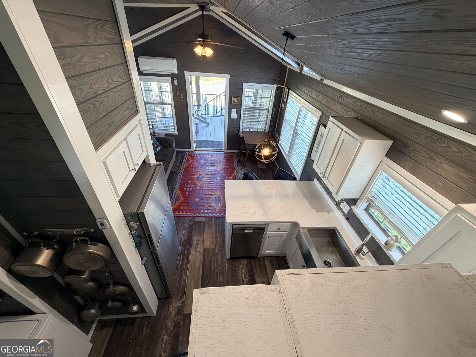 57 Mountain Vista Road Blairsville - Photo 28