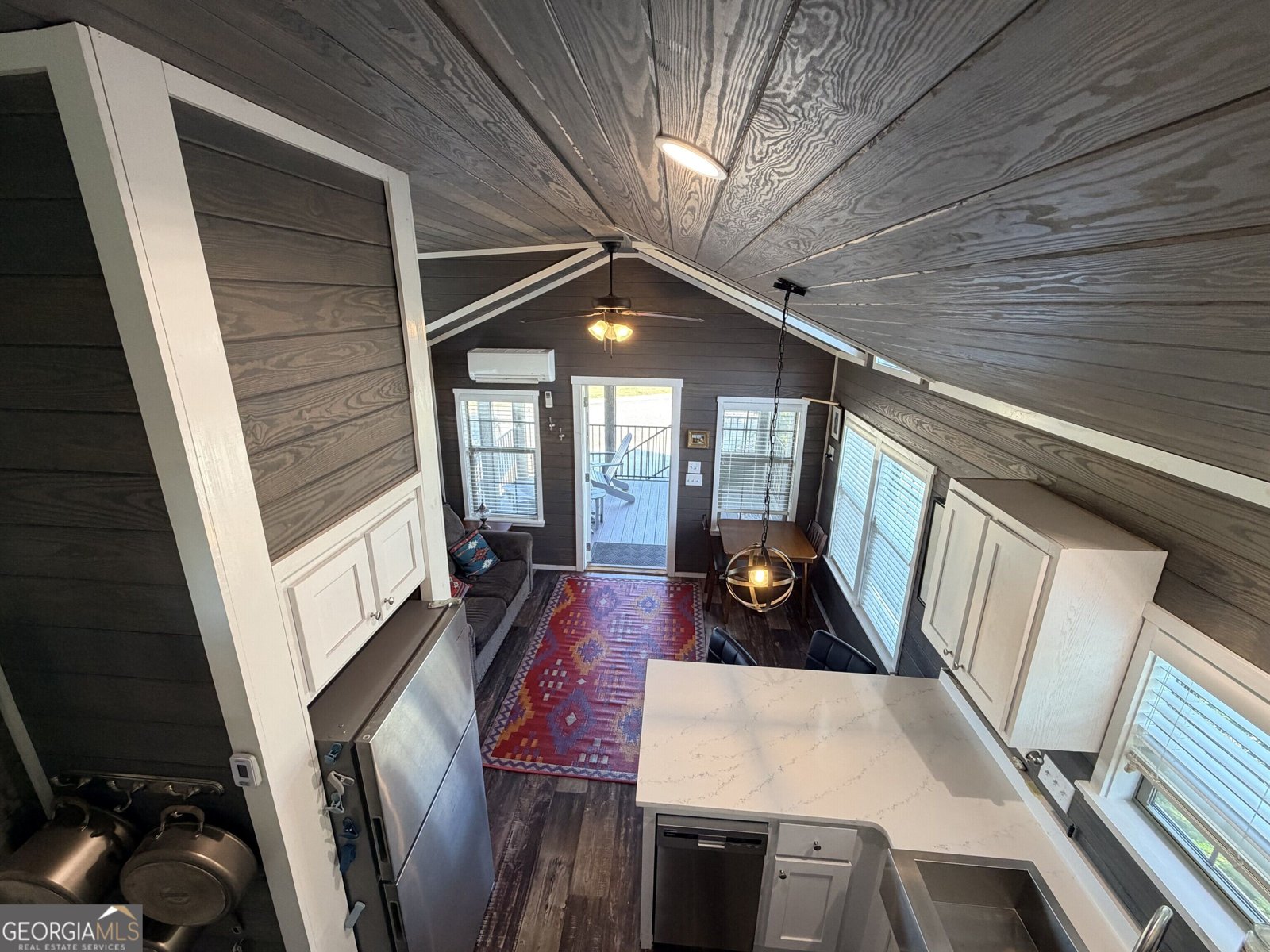 57 Mountain Vista Road Blairsville - Photo 29