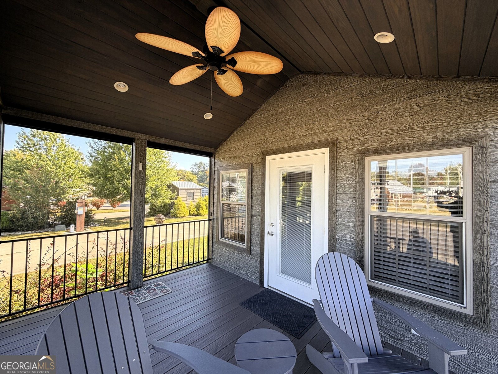 57 Mountain Vista Road Blairsville - Photo 32
