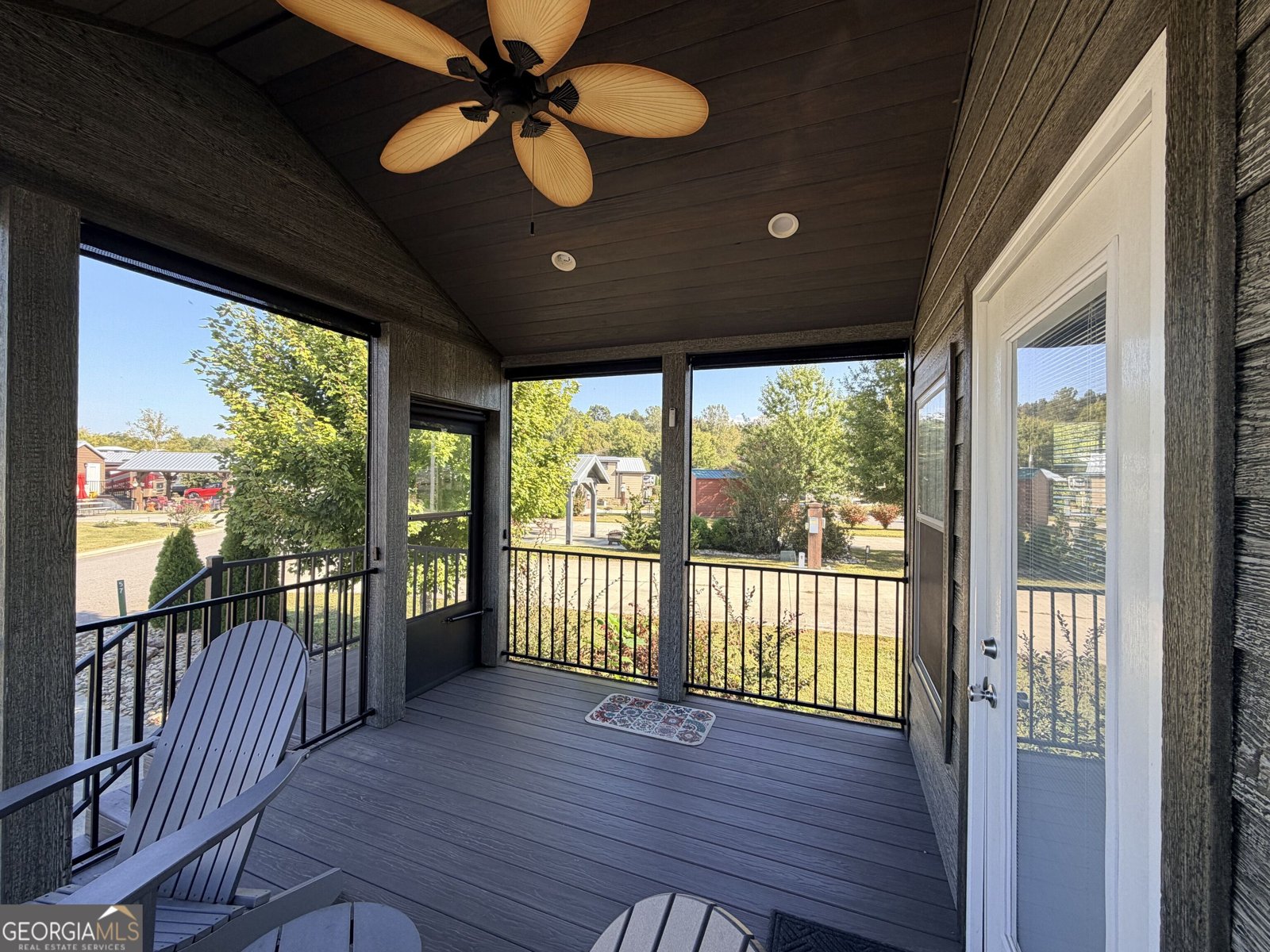 57 Mountain Vista Road Blairsville - Photo 33