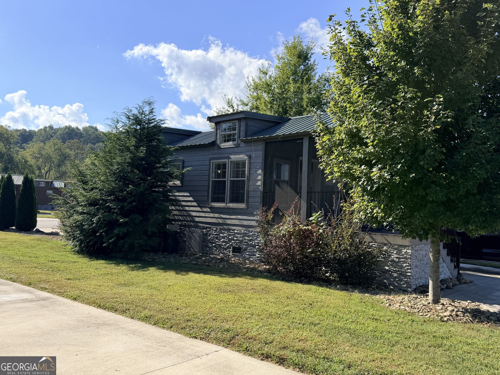 57 Mountain Vista Road Blairsville - Photo 34