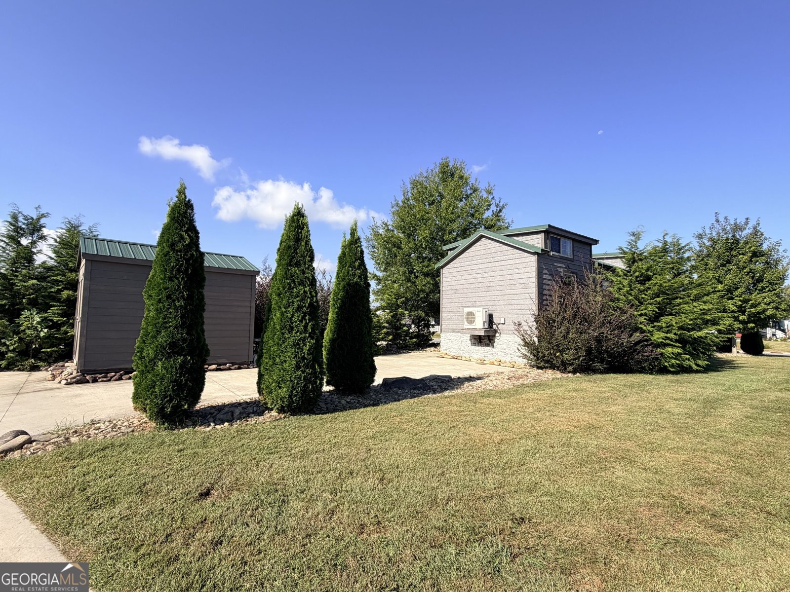 57 Mountain Vista Road Blairsville - Photo 36