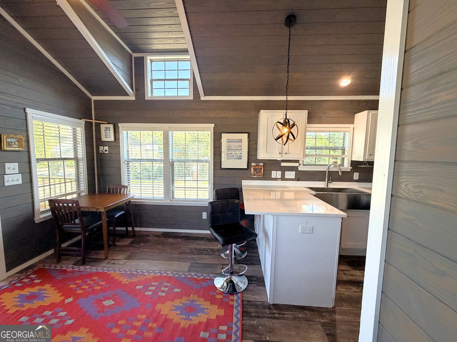 57 Mountain Vista Road Blairsville - Photo 7