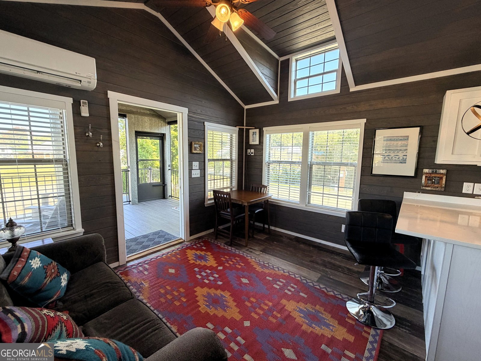 57 Mountain Vista Road Blairsville - Photo 8