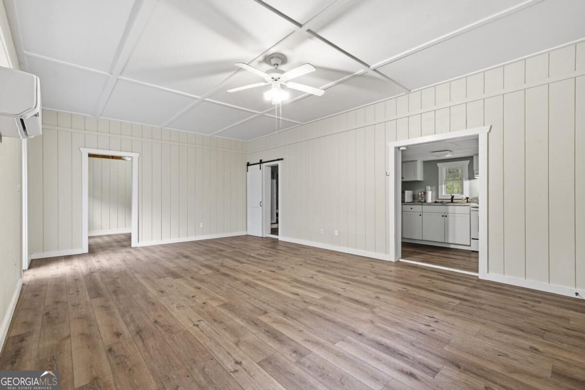 8 17Th Street Ellijay - Photo 10