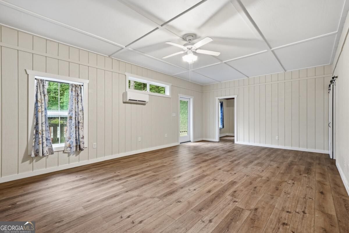 8 17Th Street Ellijay - Photo 11