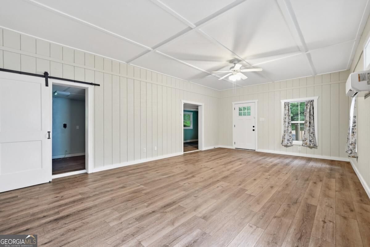 8 17Th Street Ellijay - Photo 12