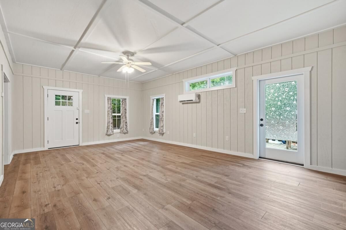 8 17Th Street Ellijay - Photo 13