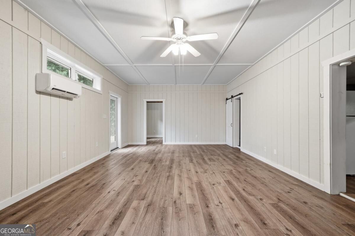 8 17Th Street Ellijay - Photo 14