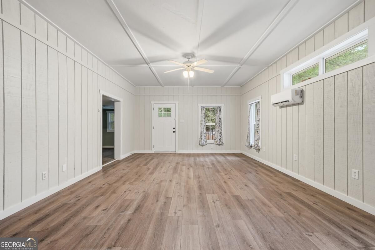 8 17Th Street Ellijay - Photo 15