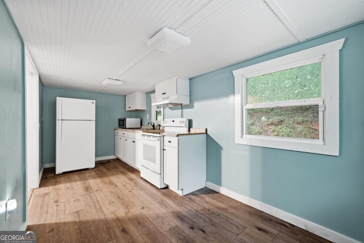 8 17Th Street Ellijay - Photo 16