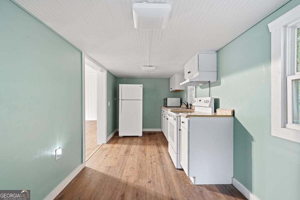 8 17Th Street Ellijay - Photo 19