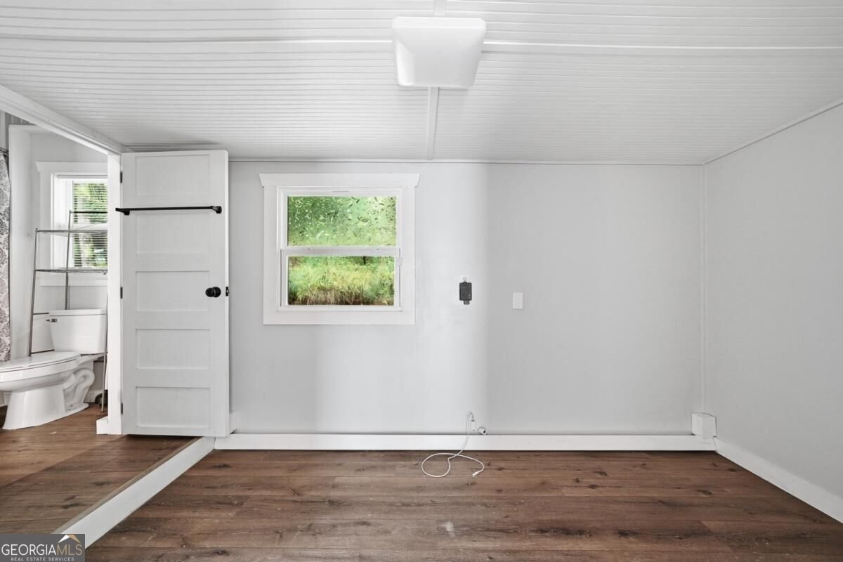 8 17Th Street Ellijay - Photo 20