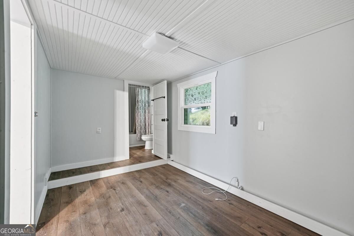 8 17Th Street Ellijay - Photo 21