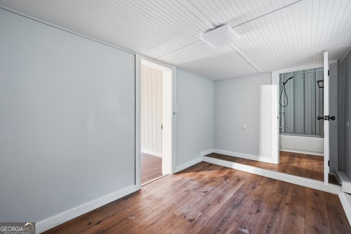 8 17Th Street Ellijay - Photo 22