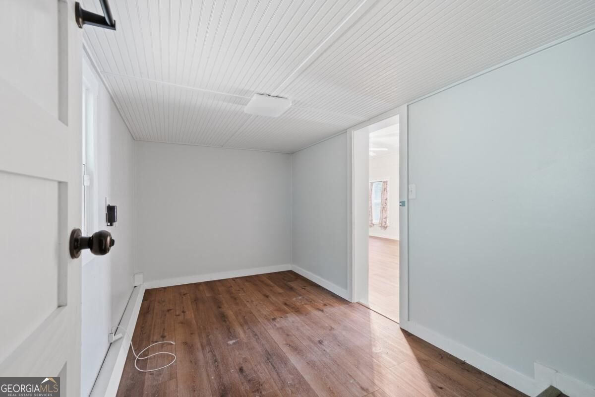 8 17Th Street Ellijay - Photo 23