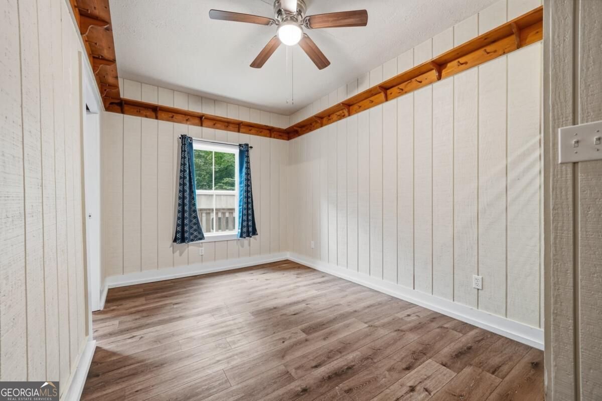 8 17Th Street Ellijay - Photo 27