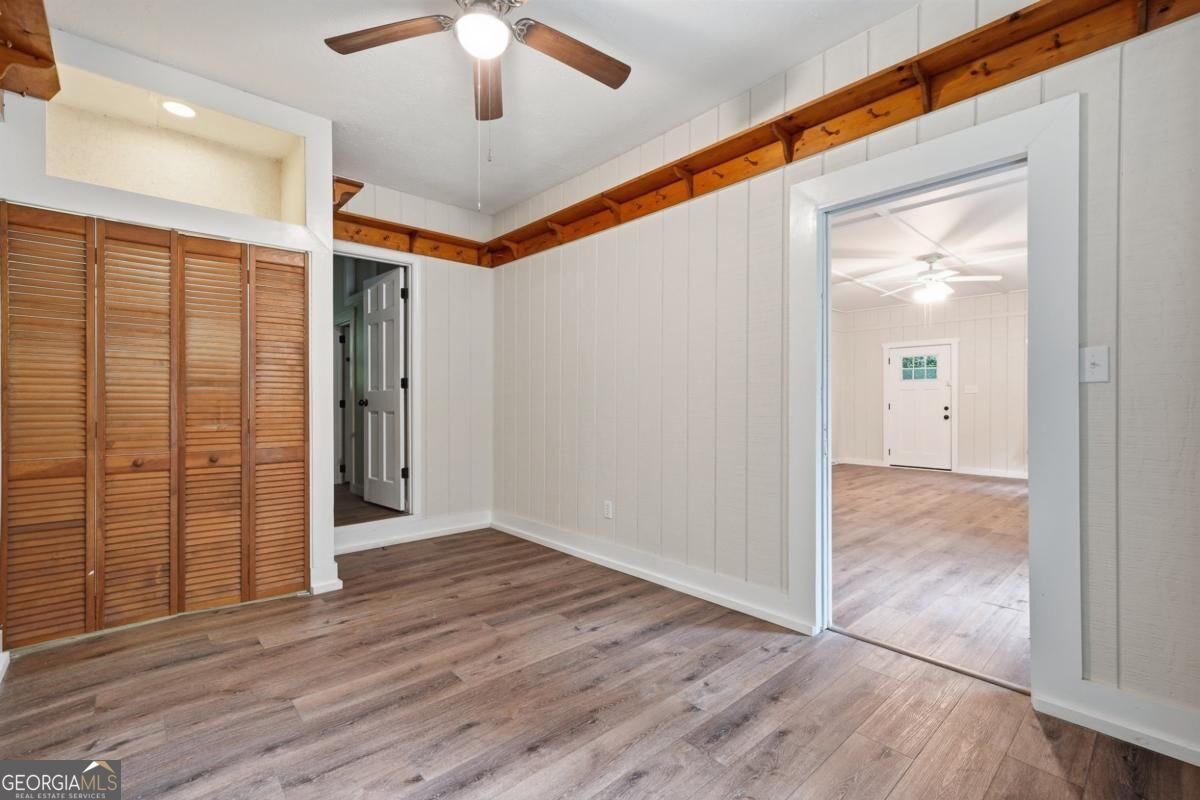 8 17Th Street Ellijay - Photo 28