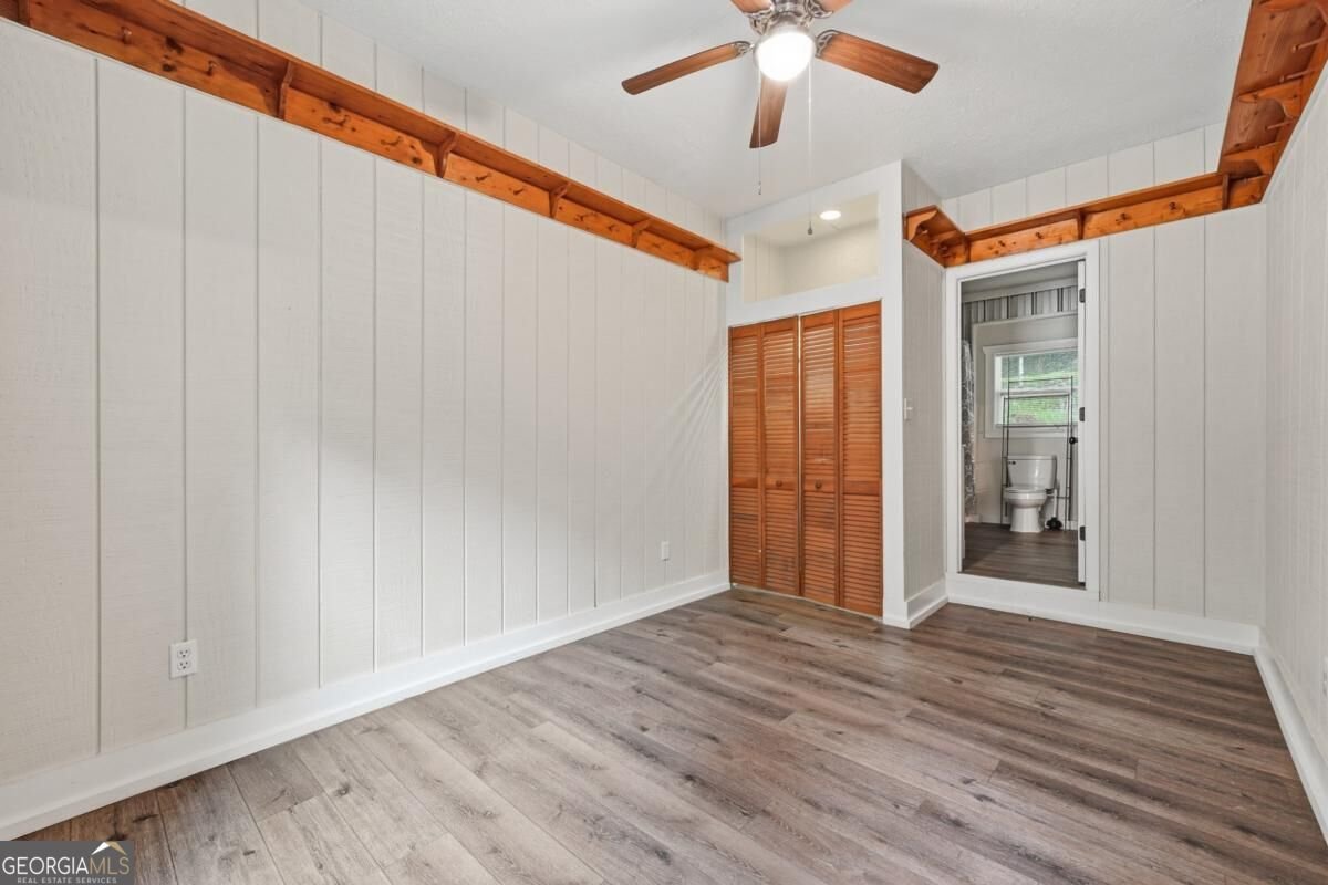 8 17Th Street Ellijay - Photo 29