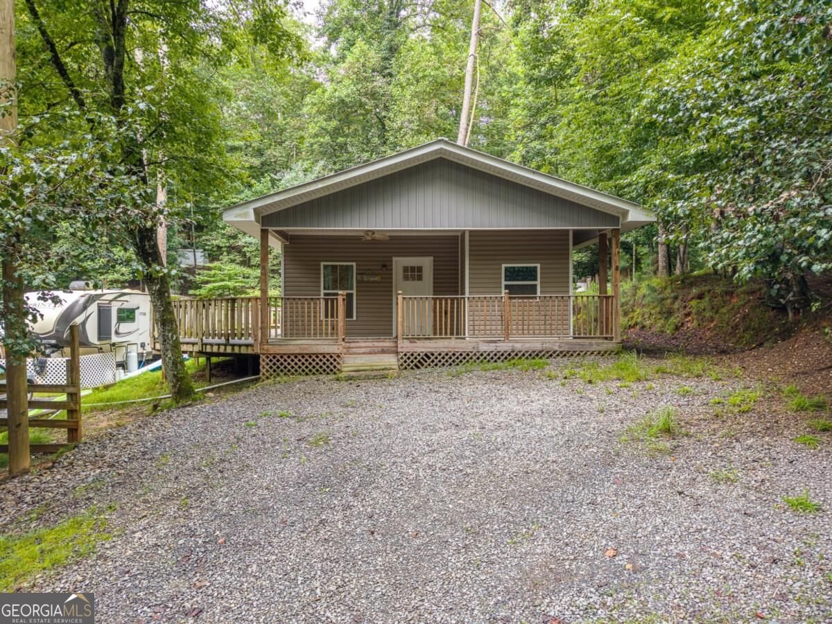 8 17Th Street Ellijay - Photo 30