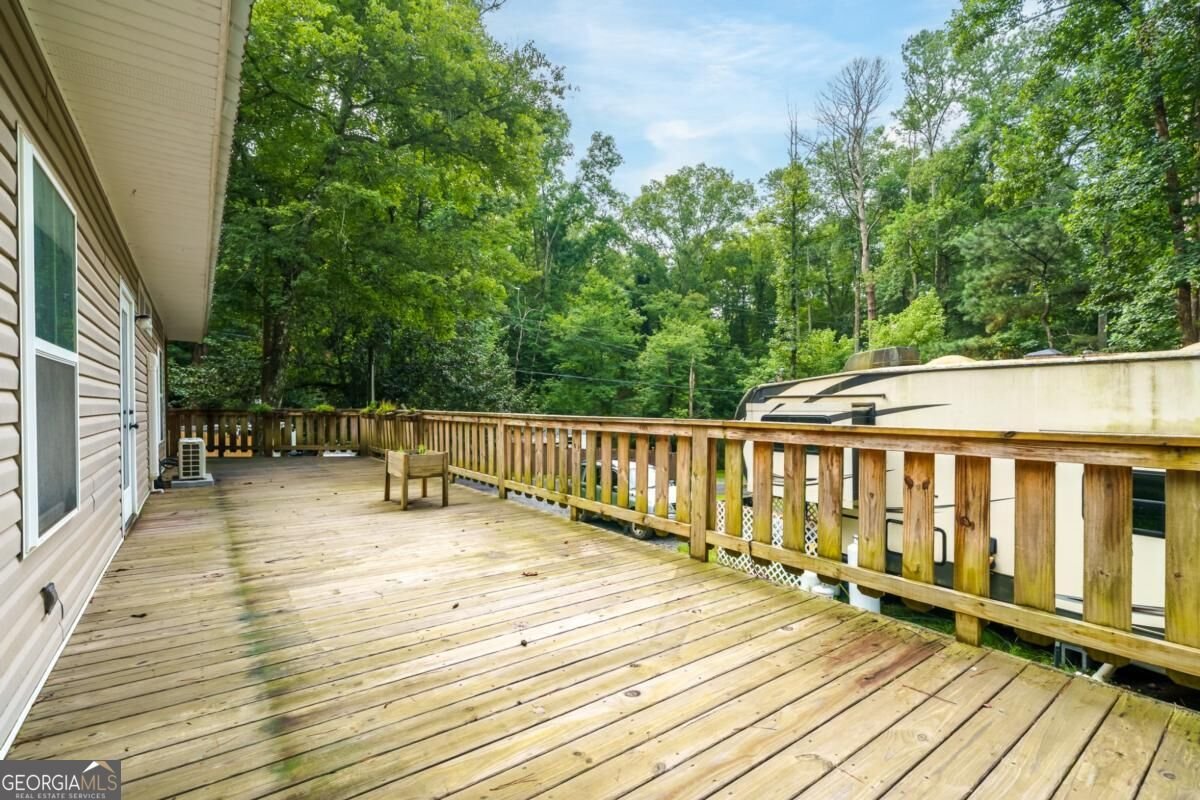 8 17Th Street Ellijay - Photo 31