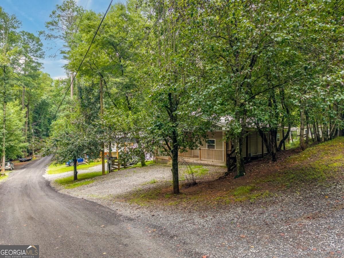 8 17Th Street Ellijay - Photo 6